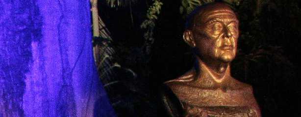 imagen del encabezado