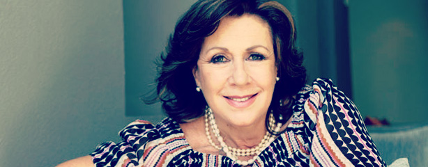 imagen del encabezado