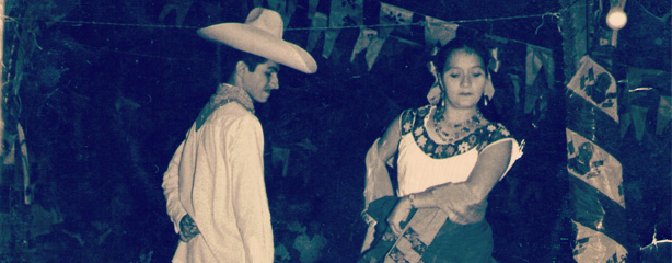 imagen del encabezado