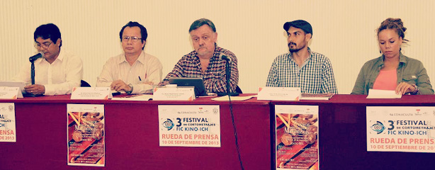 imagen del encabezado