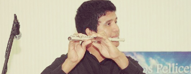 imagen del encabezado