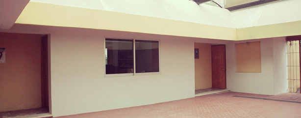 imagen del encabezado