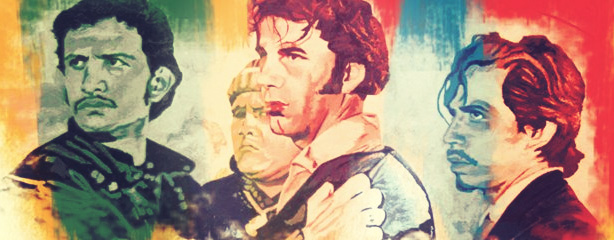 imagen del encabezado