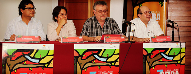 imagen del encabezado