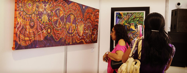 imagen del encabezado