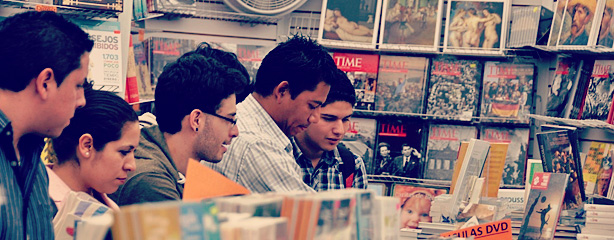 imagen del encabezado