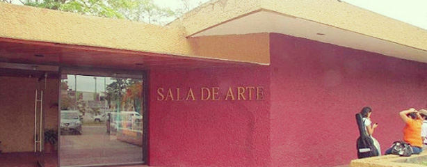 imagen del encabezado