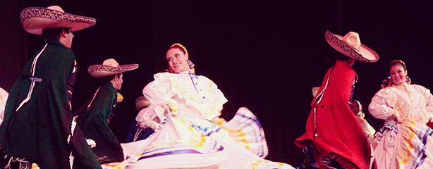 imagen del encabezado