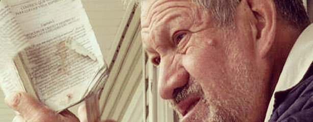 imagen del encabezado