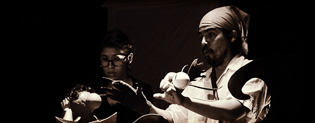 imagen del encabezado