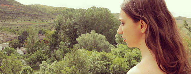 imagen del encabezado