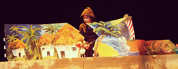 imagen del encabezado