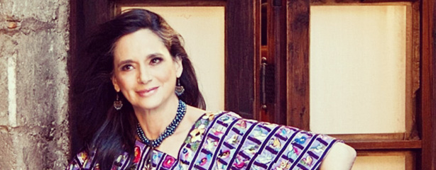 imagen del encabezado