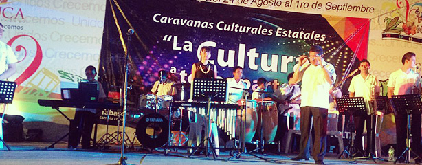 imagen del encabezado