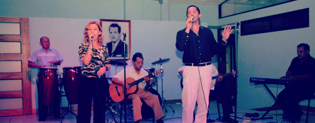 imagen del encabezado