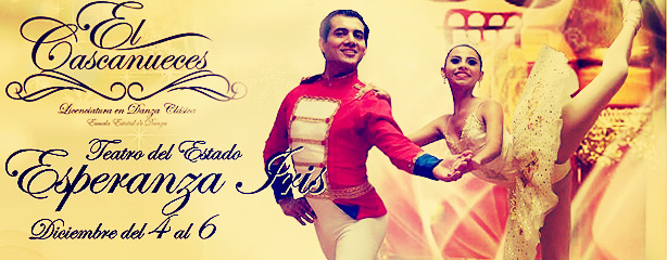 imagen del encabezado