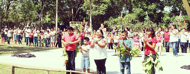 imagen del encabezado