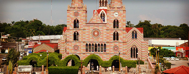 imagen del encabezado