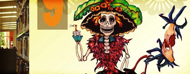 imagen del encabezado