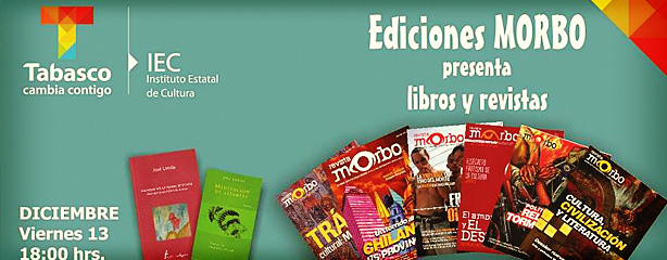 imagen del encabezado