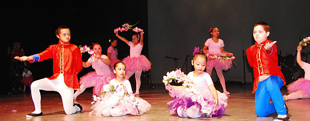 imagen del encabezado