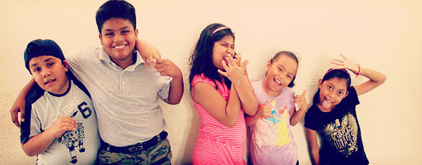 imagen del encabezado