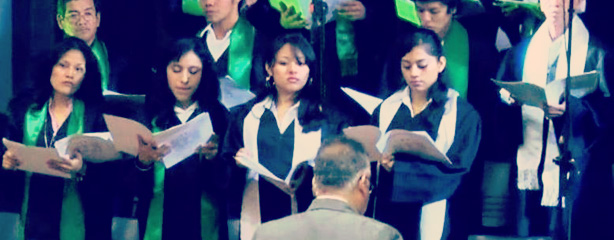 imagen del encabezado