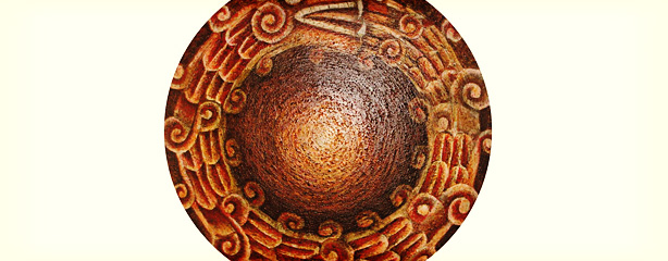 imagen del encabezado