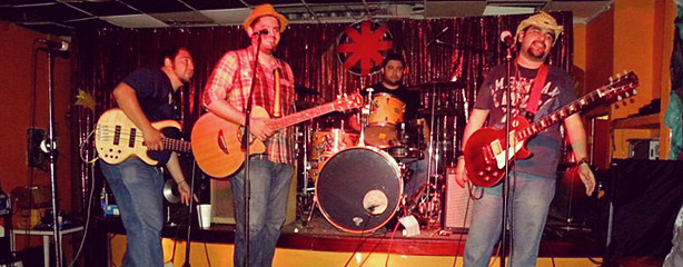 imagen del encabezado