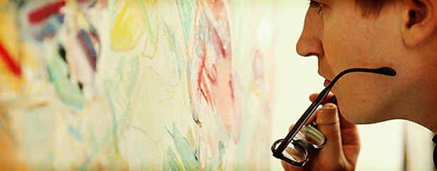 imagen del encabezado