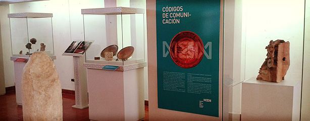 imagen del encabezado