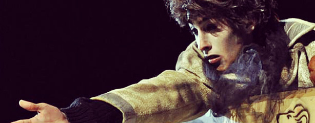 imagen del encabezado