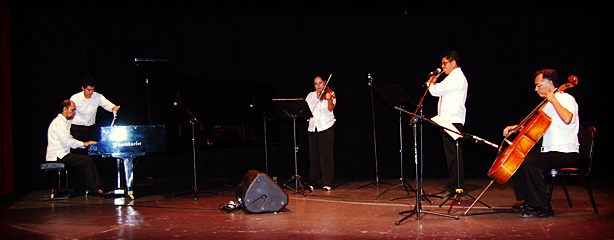 imagen del encabezado