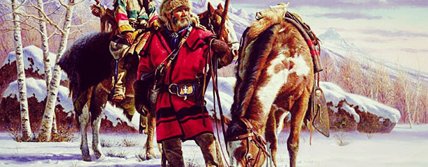 imagen del encabezado