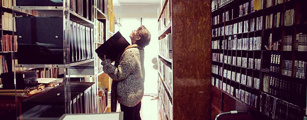 imagen del encabezado