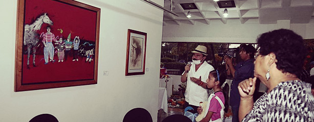 imagen del encabezado