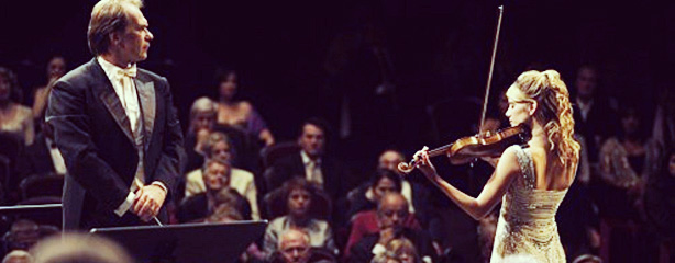 imagen del encabezado