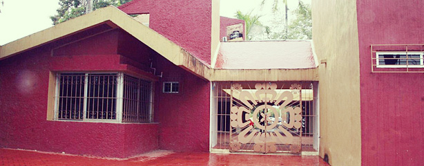 imagen del encabezado