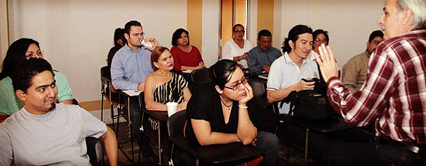 imagen del encabezado