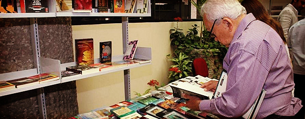 imagen del encabezado