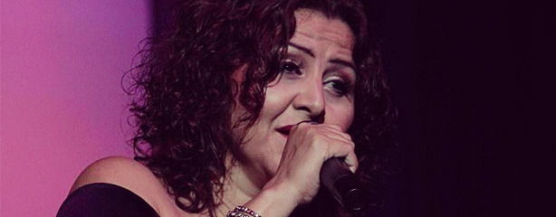 imagen del encabezado