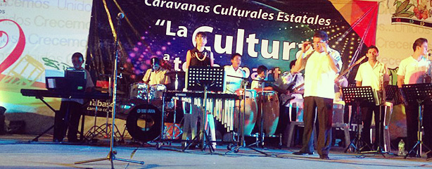 imagen del encabezado