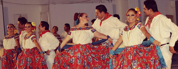 imagen del encabezado