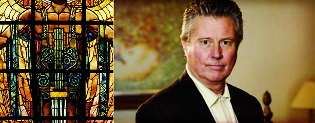 imagen del encabezado