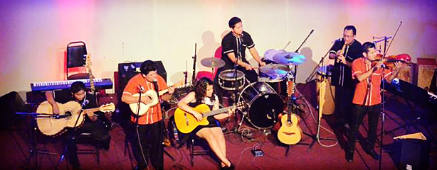 imagen del encabezado