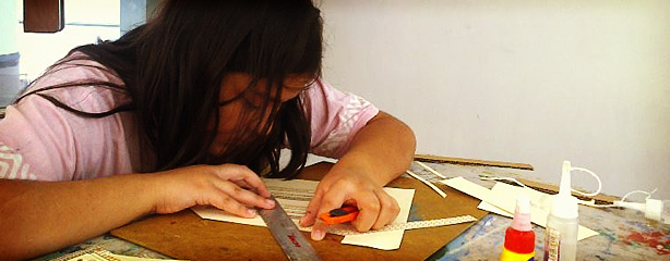 imagen del encabezado