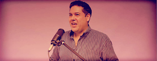 imagen del encabezado