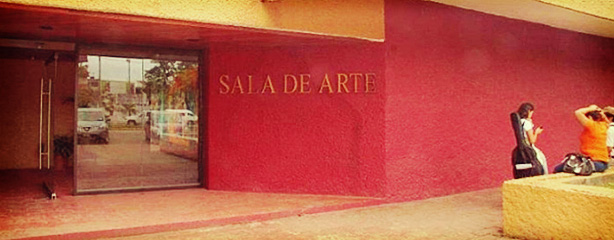 imagen del encabezado