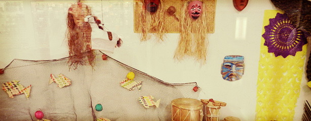 imagen del encabezado