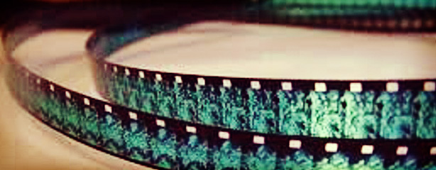 imagen del encabezado